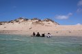 Exmouth Ningaloo Reef (7)